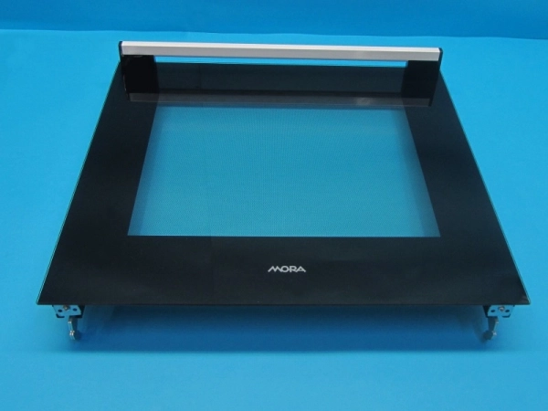 Dvere komplet Mora 420605