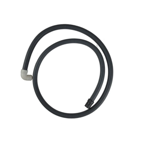 Hadica vypúšťacia Eta 704010087