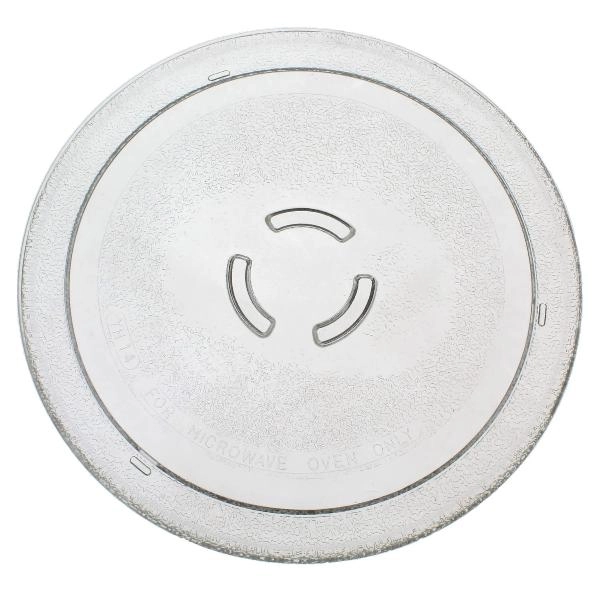 Tanier mikrovlnnej rúry Whirlpool 481246678412