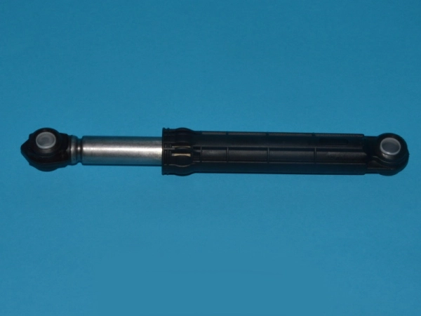 Tlmič práčky Hisense / Gorenje HK2024628