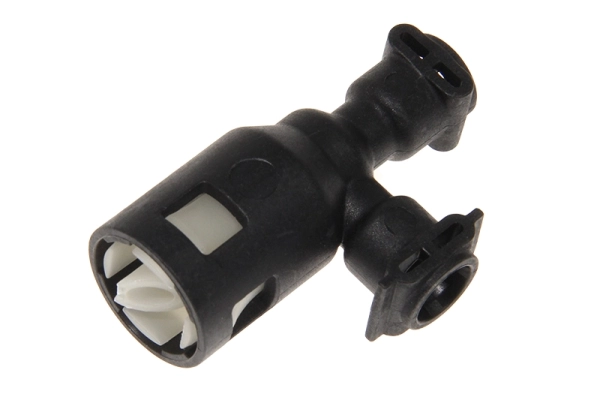 Ventil nespressa Krups MS-0055341