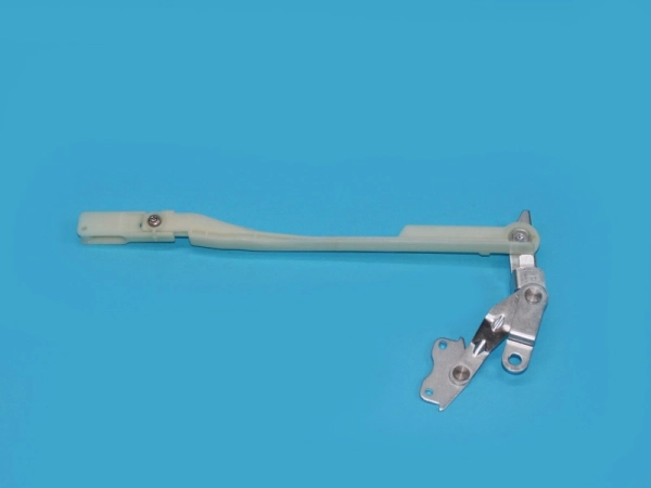 Mechanizmus posuvu dverí Mora / Gorenje pravý 885321