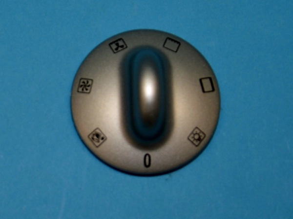 Gombík funkcií Gorenje 105098