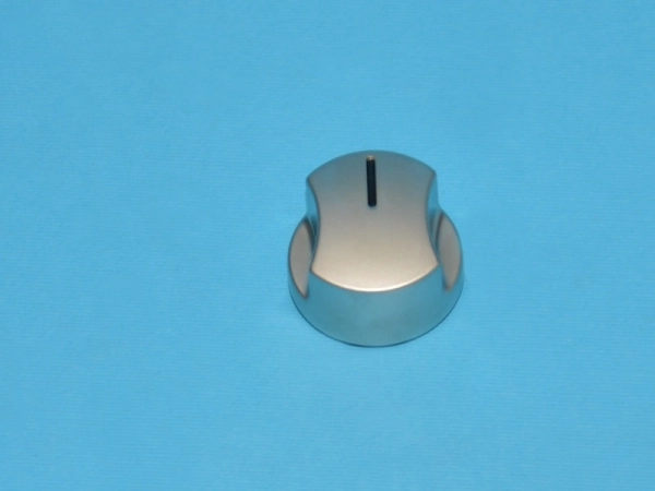 Gombík varnej dosky Mora / Gorenje 196751