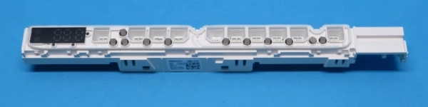 Modul ovládacie Gorenje 804923