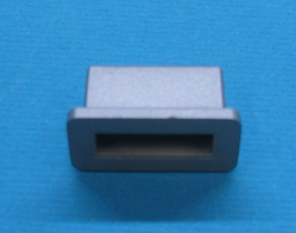 Krytka tlačidla umývačky Gorenje 172988