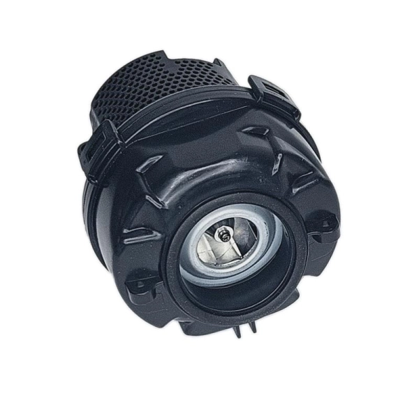 Motor vysávača Rowenta SS-2230003269