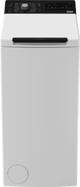 Práčka Beko BTL1WFP10722
