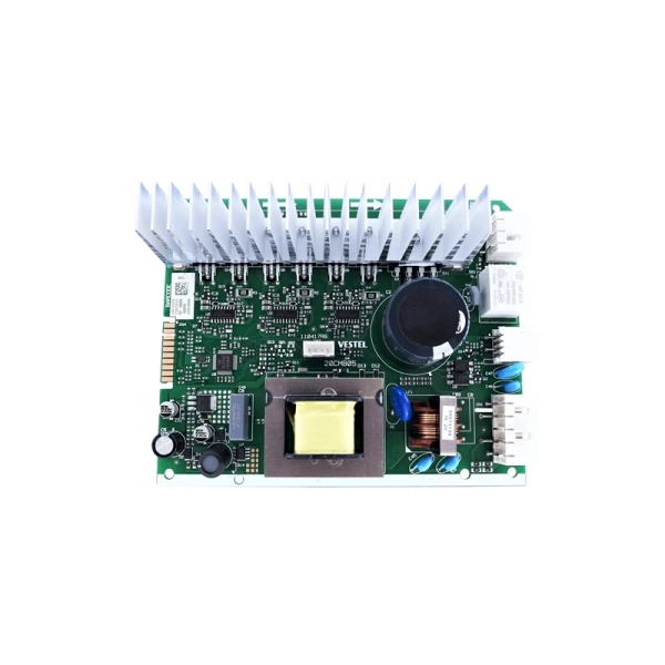 Modul motora Eta 700010194