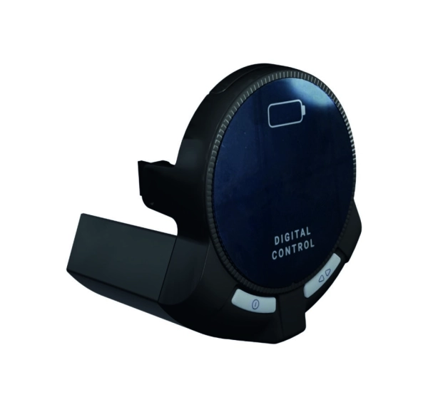 Batéria 18,5V Rowenta ZR009716