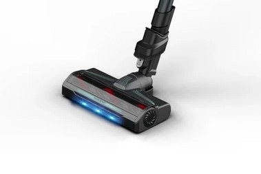 Hubice vysavače Rowenta SS-7222113172