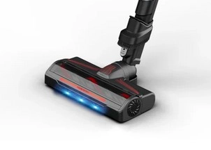 Hubica vysávača Rowenta SS-7222114496