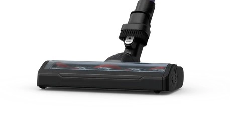 Hubice vysavače Rowenta SS-7222113174