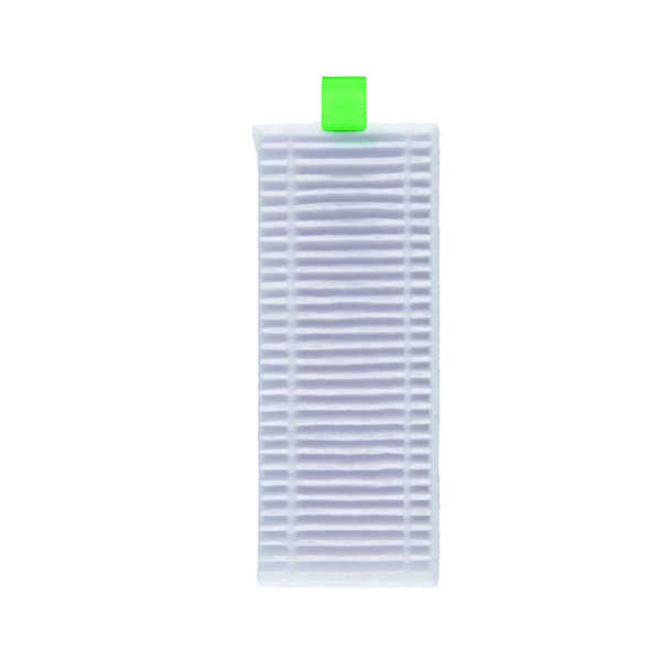 Filter vysávača Rowenta ZR886BE3