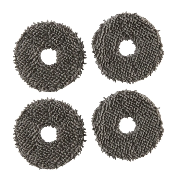 Súprava utierok Rowenta ZR898AE3