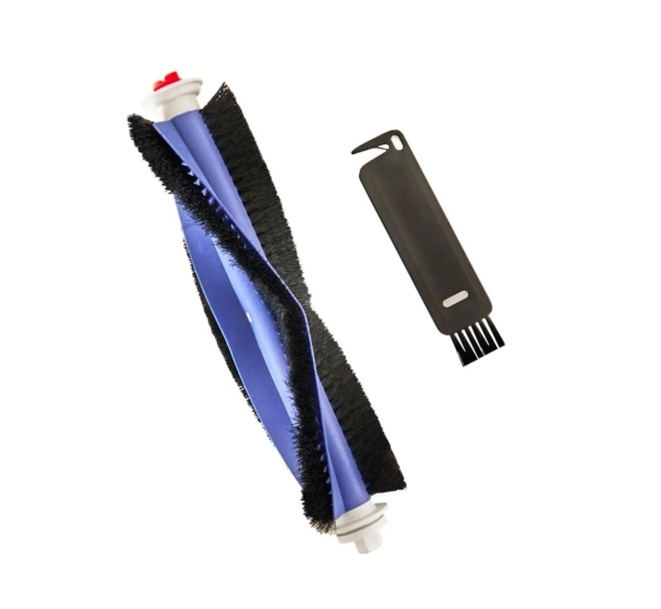 Kefa vysávača Rowenta ZR898CE3