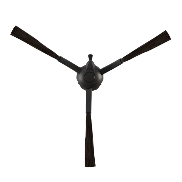 Kefa vysávača Rowenta ZR898GE3