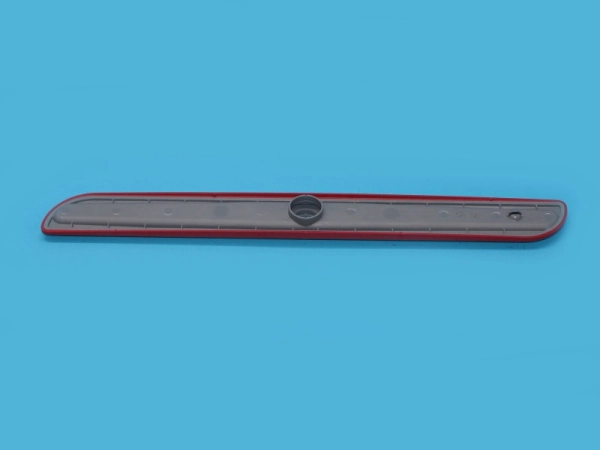 Rameno horné Gorenje / Mora 927779