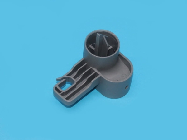 Vložka rúrky k hornému ramenu Mora / Gorenje 846609