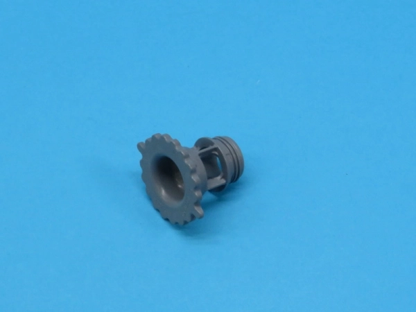 Ložisko horného ramena Mora / Gorenje 866567