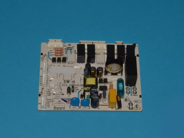 Modul umývačky Gorenje 865579
