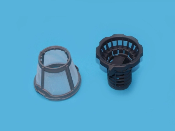 Filter umývačky Mora / Gorenje 953142