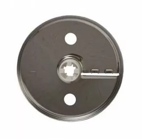 Struhadlo E hranolky Moulinex Masterchef,Vitacompact MS-0693761