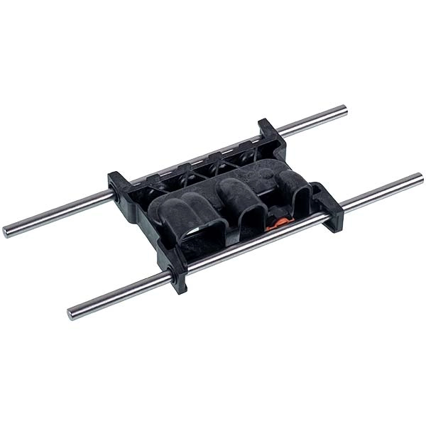 Pojazd trysky Krups SS-8030002073