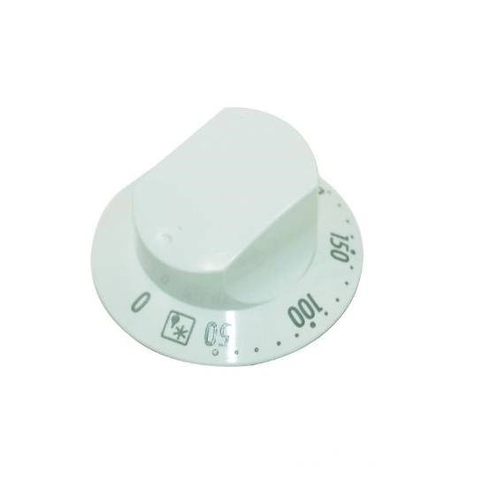Gombík termostatu Mora / Gorenje 232328
