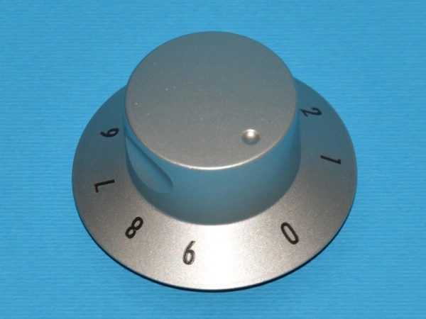 Gombík platne Gorenje 233330