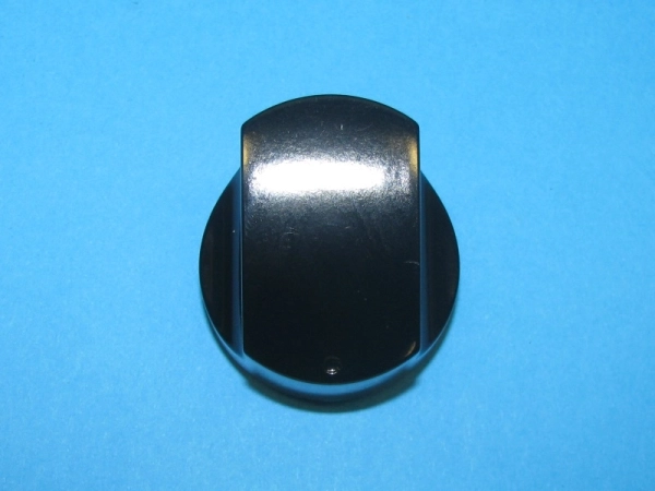 Gombík varnej dosky Mora / Gorenje 242528