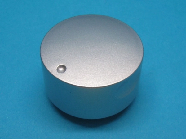 Gombík varnej dosky Gorenje 248741