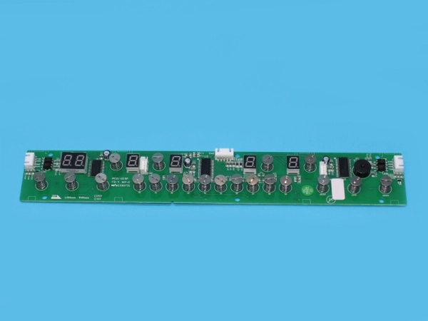 Modul ovládacie Mora / Gorenje 940826