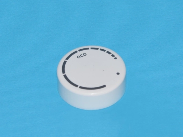 Gombík termostatu Gorenje / Hisense HK4140118