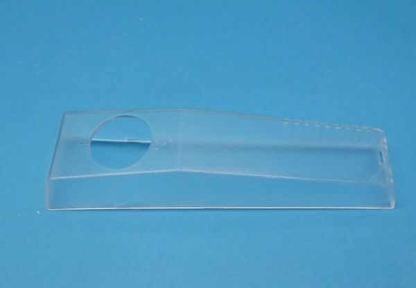 Kryt svetla chladničky Gorenje / Hisense HK1648550