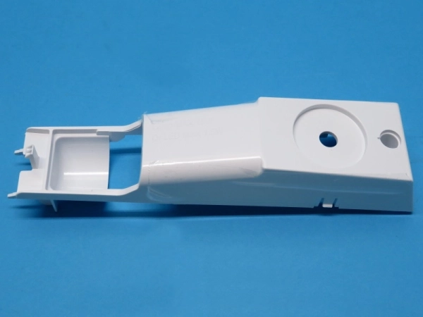 Držiak termostatu chladničky Hisense / Gorenje HK1648549