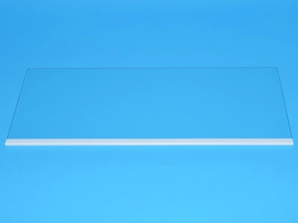 Police - sklo Hisense / Gorenje HK1649622