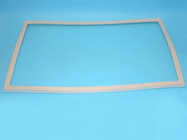 Tesnenie chladničky Hisense / Gorenje HK1859804