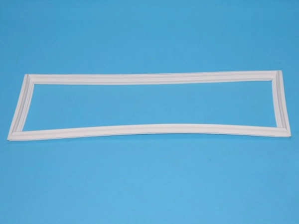 Tesnenie dvierok výparníka Gorenje / Hisense HK2003856