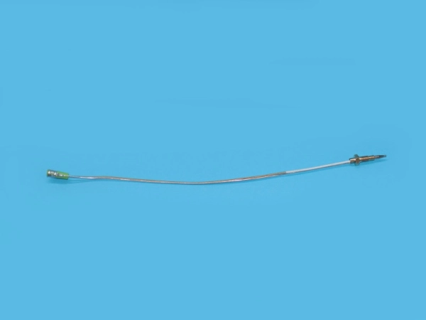 Termočlánok 340mm Gorenje / Mora H12281692