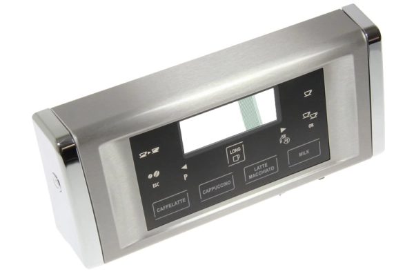Panel ovládací DeLonghi 7313212781