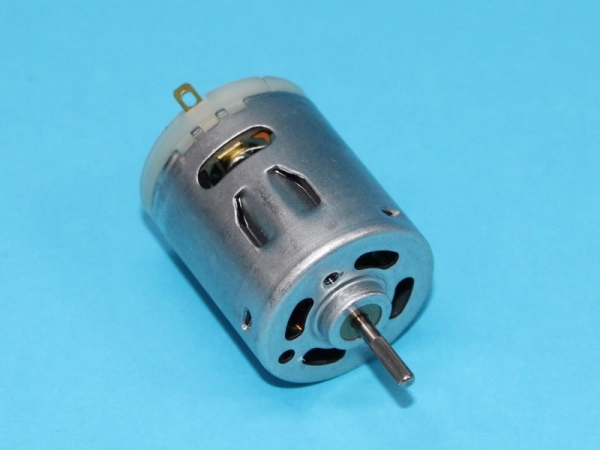 Motorček sušičky ovocia Gorenje 923597