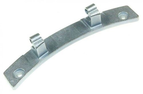 Záves dverí sušičky Electrolux / AEG 1366253225