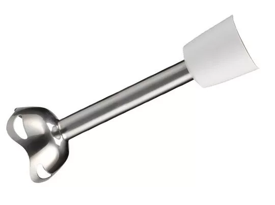 Mixovací nástavec Moulinex Oveo MS-0695651