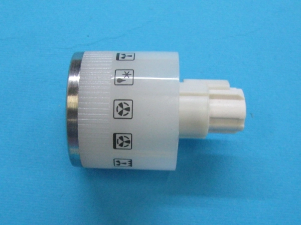 Gombík funkcií rúry Gorenje / Mora 306181