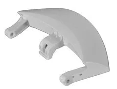 Madlo dveří Philco 42023905