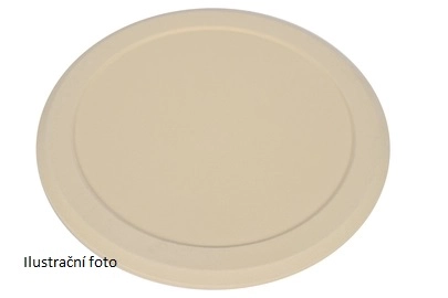 Pizza kameň Tefal SS-205238