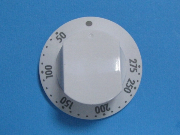 Knoflík sporáku Gorenje 374941