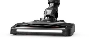 Hubica Rowenta X-Pert 6.80 SS-7222117935