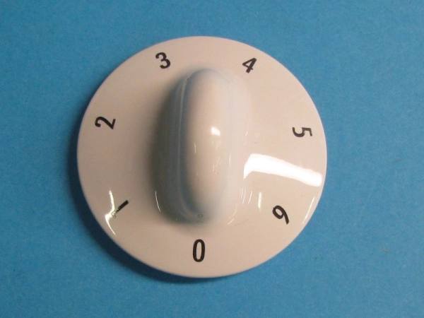Knoflík sporáku Gorenje 375233